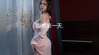 香港最美CD--Cattt，黑丝袜、动心笑容，掏出仙女棒我就沉沦了，硬邦邦、自慰  射出好多浓浓爱液！