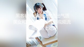 Al—林娜琏 极品女神的诱惑