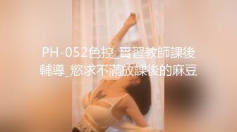  AI高清2K修复歌厅探花专攻KTV小姐姐，深夜场叫了两个妹子一人一个4P