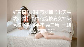 睡觉前给老婆吃安眠药，躲进被窝里抠舔插粉嫩鲍鱼，老婆迷迷糊糊中很听话一顿狂插