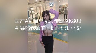 重磅Artgravi 极品骚模 Romi写真套图