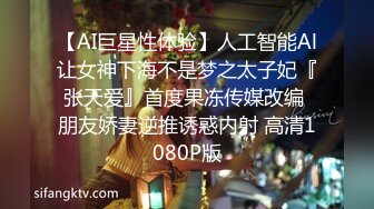 大神潜,入商场女厕全景偷拍多位年轻的美女少妇