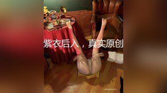 国模私房写真系列:优迪