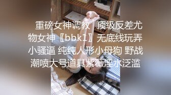 小宝探花同一张床连草两女，约了个大奶子少妇干了一炮不过瘾，又叫一个年轻少妇啪啪，舌吻口活多体位抽插