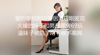 ??????最新2024无水首发！推特极品超强医生女S【神罚大人】极限调教合集，火少鸡巴毛龟头穿刺马眼调教精尿混合喂食等骇人操作