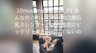 天美傳媒 TMY0009 女大學生下海記2