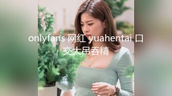 【重磅推荐onlyfans私拍】▶▶身材顶天肤色超漂亮的黑妹♤AmiraWest♤不论视频照片看起来都赞爆 看起来干干净净的 (2)