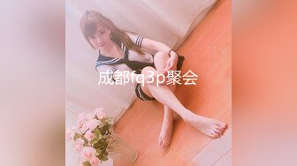 【新速片遞】 裸舞秀 私人订制 音乐一响 漂亮美女这刻在骨子里该死的妩媚 瞬间释放 炸了炸了 