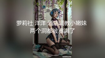 【新片速遞】 刚大学毕业实习女友❤️下班回来就扑上来脱我裤子吃我鸡巴❤️吃硬了就要我操她！太骚了~淫水多多~