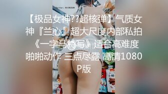 果冻传媒-真实计划外拍遭遇 女优在外拍性感写真却遇突发状况