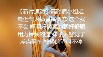 继续干小护士