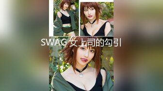 [DSD-814] 麗しの金髪美女に中出し！ 2