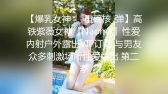 清秀温柔的眼镜文艺女--美妞上线，有点像-欢乐颂-里面的关雎尔，有多文艺就有多闷骚，一个人自慰玩得很开！