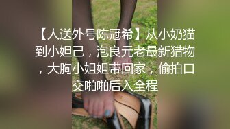 【偷拍精品】❤️外站新流出猥琐房东手机偷拍情侣住房日常啪啪温存