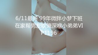 【啾咪】自剪纯享直播制服抖奶热舞诱惑无聊天【65V】 (3)