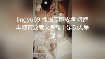 自拍操逼操人妻