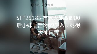 这个真的牛逼~淫荡骚老师【老师在户外】闺蜜助阵，野外兜底发骚，跳蛋塞逼真实刺激，必看 (6)