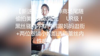 男人一辈子最性福的是交换妻子的快乐!