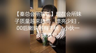 叫声听的我硬了