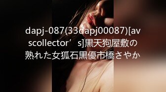 【新速片遞】  ♈♈♈ 【OnlyFans】2023.12—2024.01，【Nami】，1月最新VIP订阅视图自慰视图福利[1.01G/MP4/00:22:18]