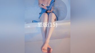 韩国丰乳肥臀 艳舞主播 【小耶】漏奶抖臀 各种 摩托摇 抖奶诱惑【76V】 (32)