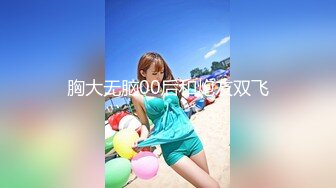 【新速片遞】 《破解居家摄像头》小夫妻大白天的睡懒觉醒来打个起床炮