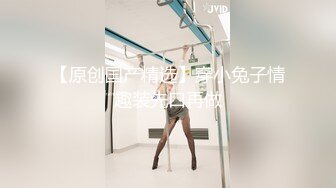 真无码流出童颜萝莉【土屋朝美】娇小瘦弱的身体被两位陌生大叔侵犯FHD155440