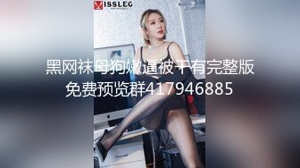 第八弹~某温泉会所~环肥燕瘦美女如潮~沐浴更衣温泉戏水