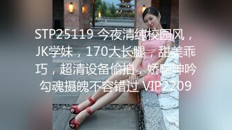 麻豆传媒 MKY-MG-007 深夜舒压会所 把新来的美女技师 调教成小母狗 艾秋