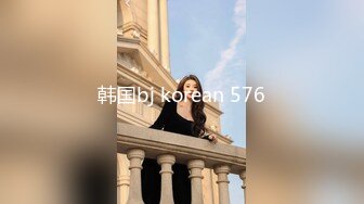 穷人女神有钱人母狗，推特实力金主【大魔王FQ】以淫为乐，夜夜做新郎，玩肏各种长腿气质外围3P露出调教