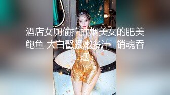 【新片速遞】遇见你的莹莹❤️:论诱惑还得是少妇莹莹骚得彻底，大肉棒跳蛋使劲插，淫声浪浪，会诱惑人！[2.08G/MP4/01:58:46]