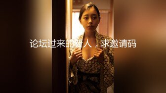 【超极品巨乳??I奶女神】极品温柔妹妹『九儿』最新超爆定制《口口奶茶》白虎淫穴 超爆巨乳 速插呻吟 高清1080P原版