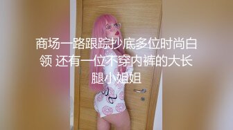  熟女阿姨 我厉害还是哥厉害 我自己看的 小伙偷情大嫂