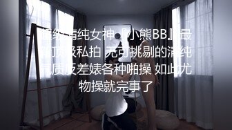 我的小骚货2