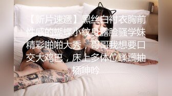 我的女仆哪有这么骚 二次元老婆穿越现实帮我吹-黎娜