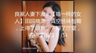 SWAG 肉肉清纯少女跟五指先生的连续高潮实录 Ritababy