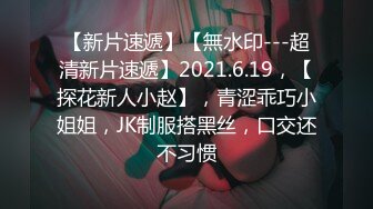 歌厅探花陈先生KTV点妹子，笑起来甜美颜值少女，唱唱歌摸摸奶子脱掉裤子，跪在沙发上后入猛操