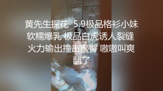 黑丝御姐被我强行进入，淫叫不止