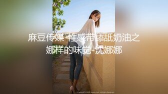 【自整理】Pornhub博主QweenSG 倒立操逼 是能入得更深吗  最新高清视频合集【72V】 (70)