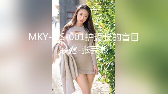 高颜值长相清纯妹子【冉冉高潮了】近距离特写跳蛋自慰，快速拉扯高潮出白浆，很是诱惑喜欢不要错过