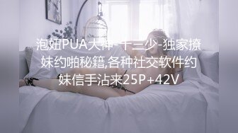 知名色影师『ArtStu』大尺度反差女神私拍流出 黑丝美乳 高清5K私拍263P