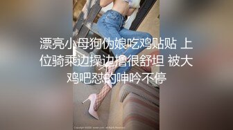 【新人小学美术老师】会拉手提琴的小美女一大早跳蛋大秀，内裤叼在嘴里闻闻啥味，骚死啦！