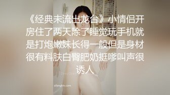 bbdcy03vchlnv8wtu_成人劇情版~不可能的任務 [中文字幕]