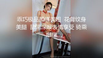 91原创国产剧情AV麻豆MD0047醉酒欲女邻居意外进错房性感诱惑1080P高清原版