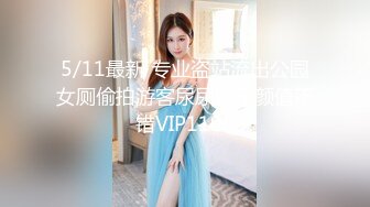 5/11最新 专业盗站流出公园女厕偷拍游客尿尿妹子颜值不错VIP1196