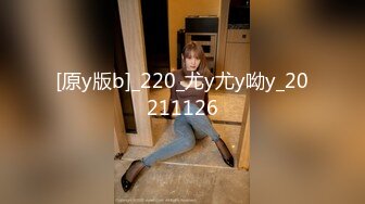 OnlyFans媚黑人妻【hollyhotwife】媚黑母狗~淫趴肉便器~极度饥渴熟女人妻~喷水自如【77V】  (7)