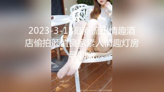 中国大陆国产91大神/主播/探花大佬/传媒公司等SM母狗女奴调教系列作品精选157部合集