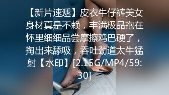 黑丝御姐被我强行进入，淫叫不止