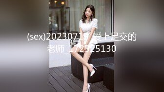 《重磅❤️福利》万人求购Onlyfans淫乱夫妇gparktell参加换妻俱乐部自拍成员实战3P4P各种爆操高潮不断