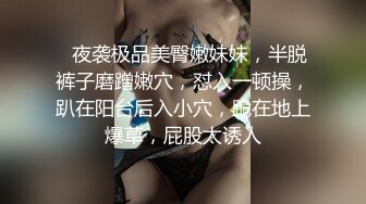   -半老徐娘 风韵犹存-素人十九‘谈吐风骚，和隔壁老王在一起尽显女人风色，跳蛋自慰淫叫